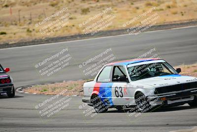 media/Mar-16-2025-Nasa (Sun) [[7f0970bcc3]]/Race Group B/Qualifying/